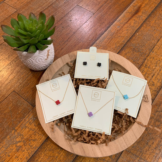 CrossNecklace.jpeg