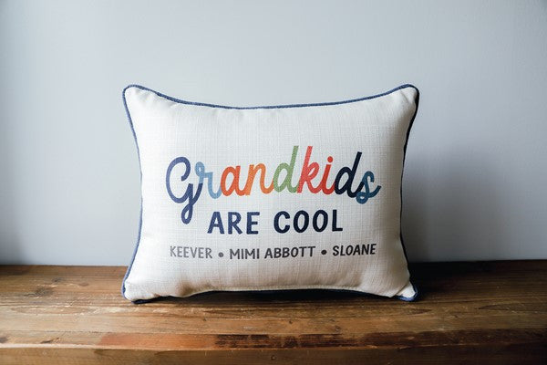 GKids Cool.jpg