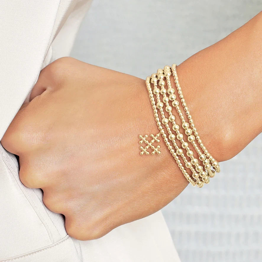 GratefulBracelet.webp