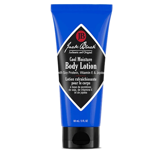 4010_CoolMoistureBodyLotion.webp