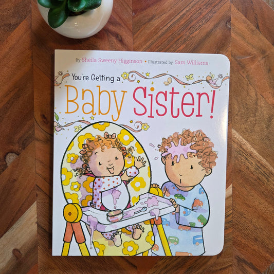 BabySister-1.jpg