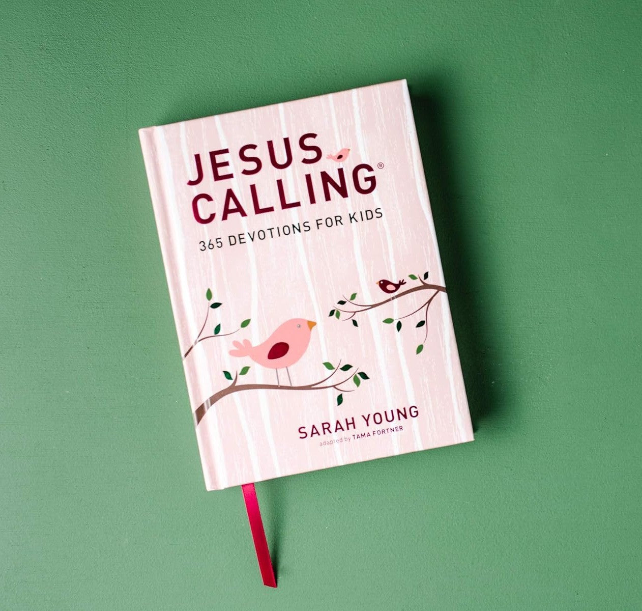 JesusCallGirls_edited.jpg