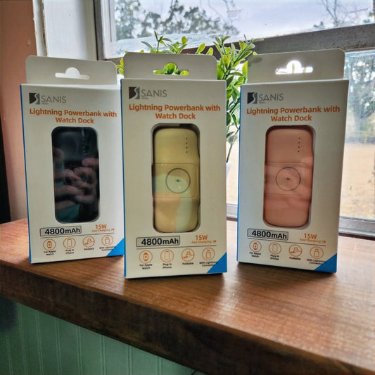 TechPowerbank_edited.jpg