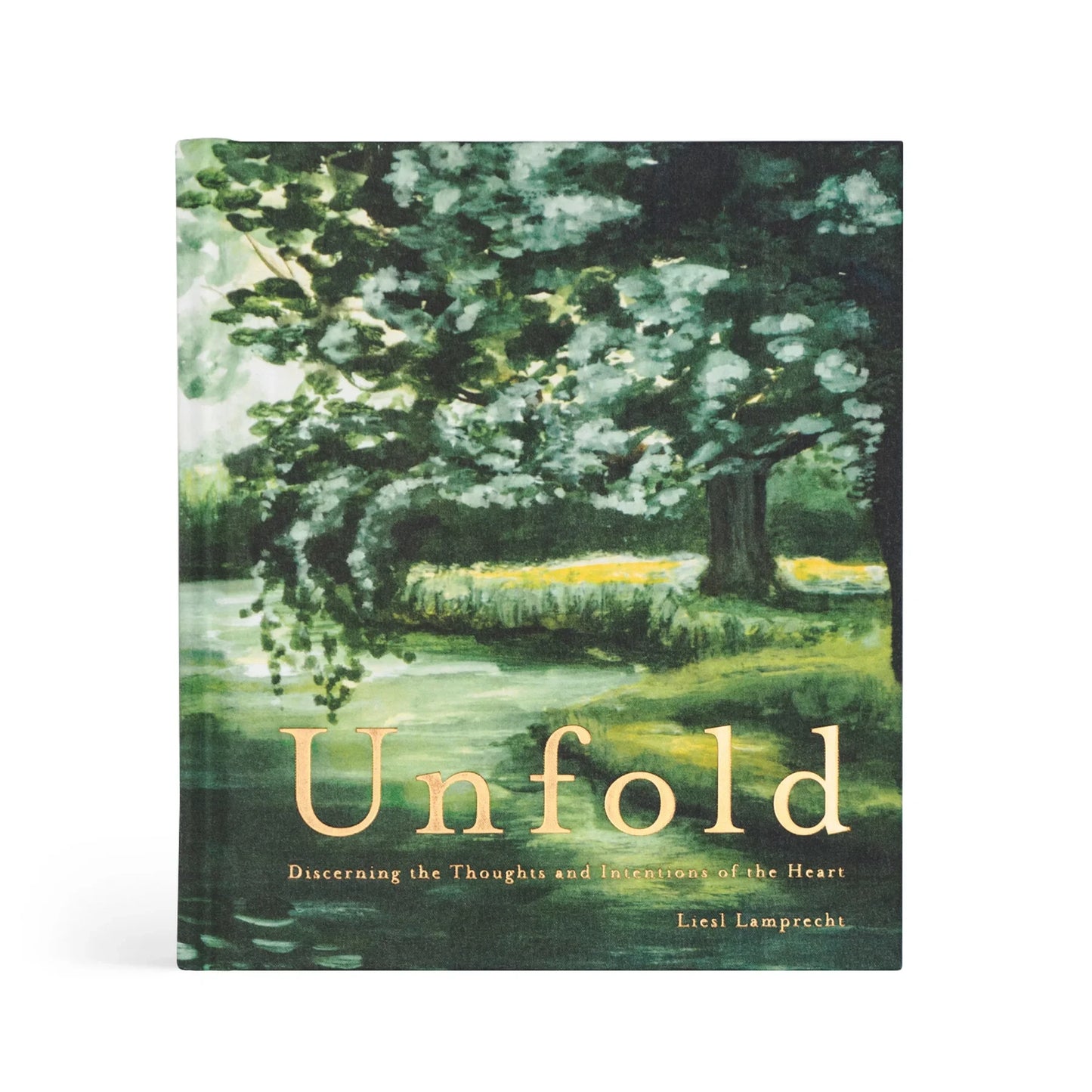 Unfold.webp