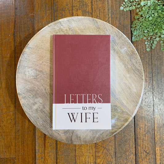 LetterstoWife.jpeg