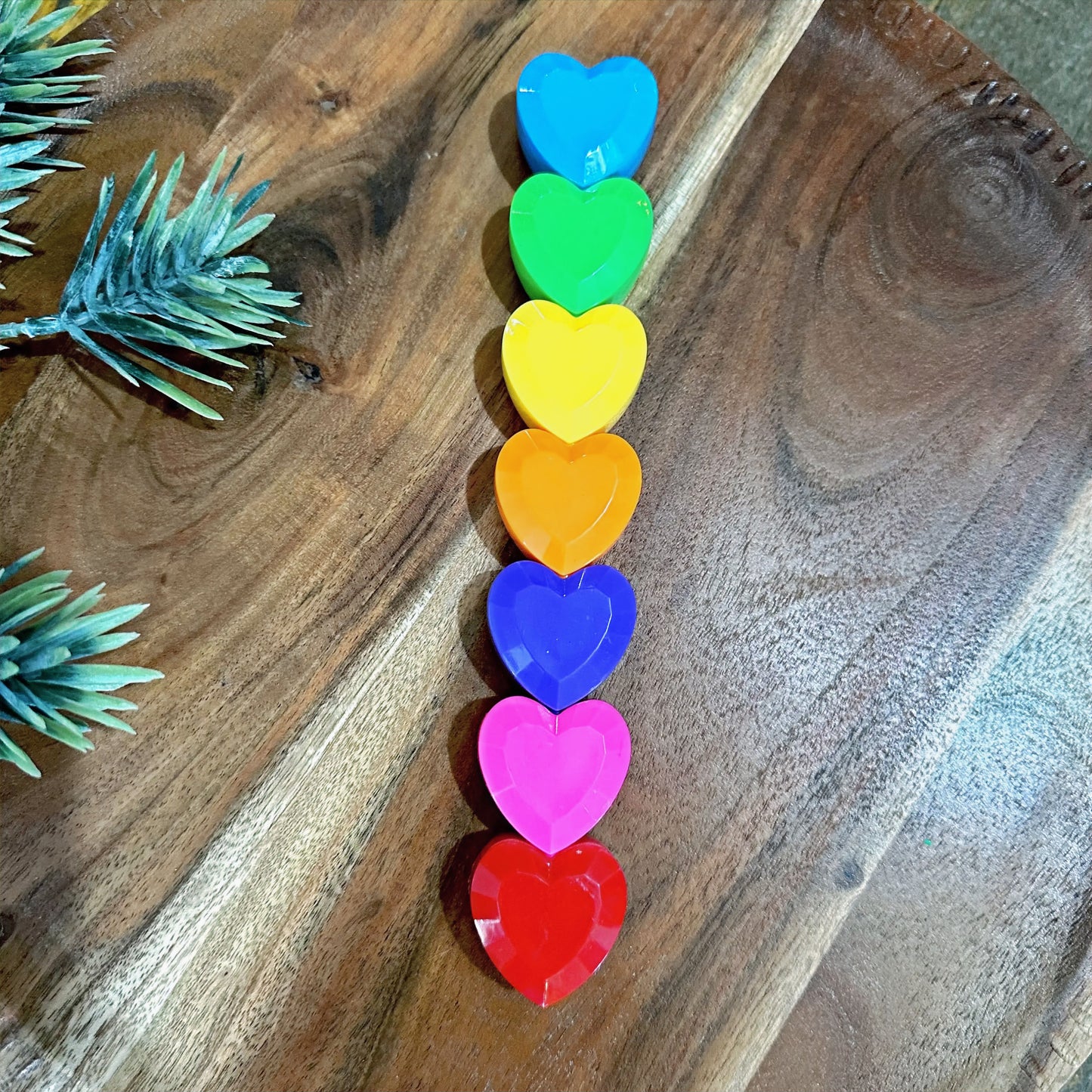 HeartMarkers_edited.jpg