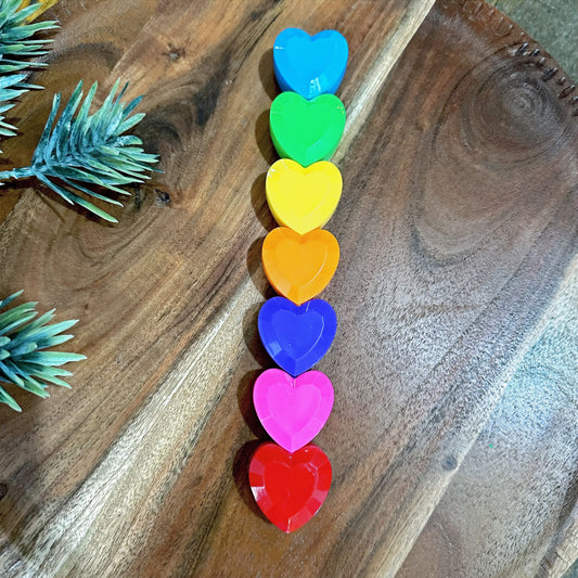 HeartMarkers_edited.jpg
