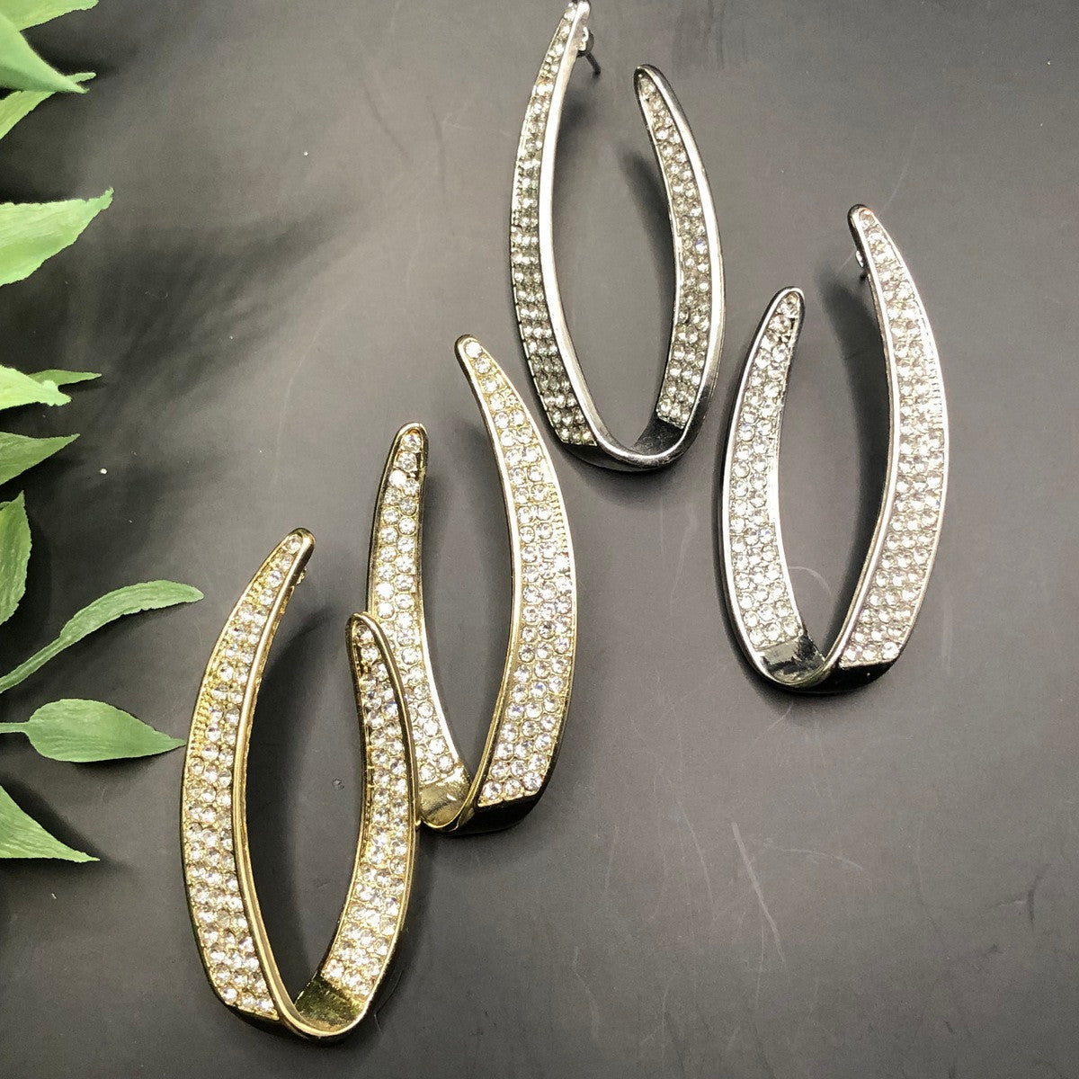 6-4-RhinestoneHoopEarrings.jpg