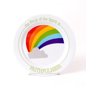 Plates-Faithful.webp