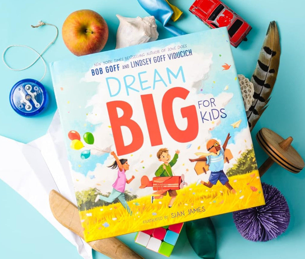 DreamBigKids_edited.jpg