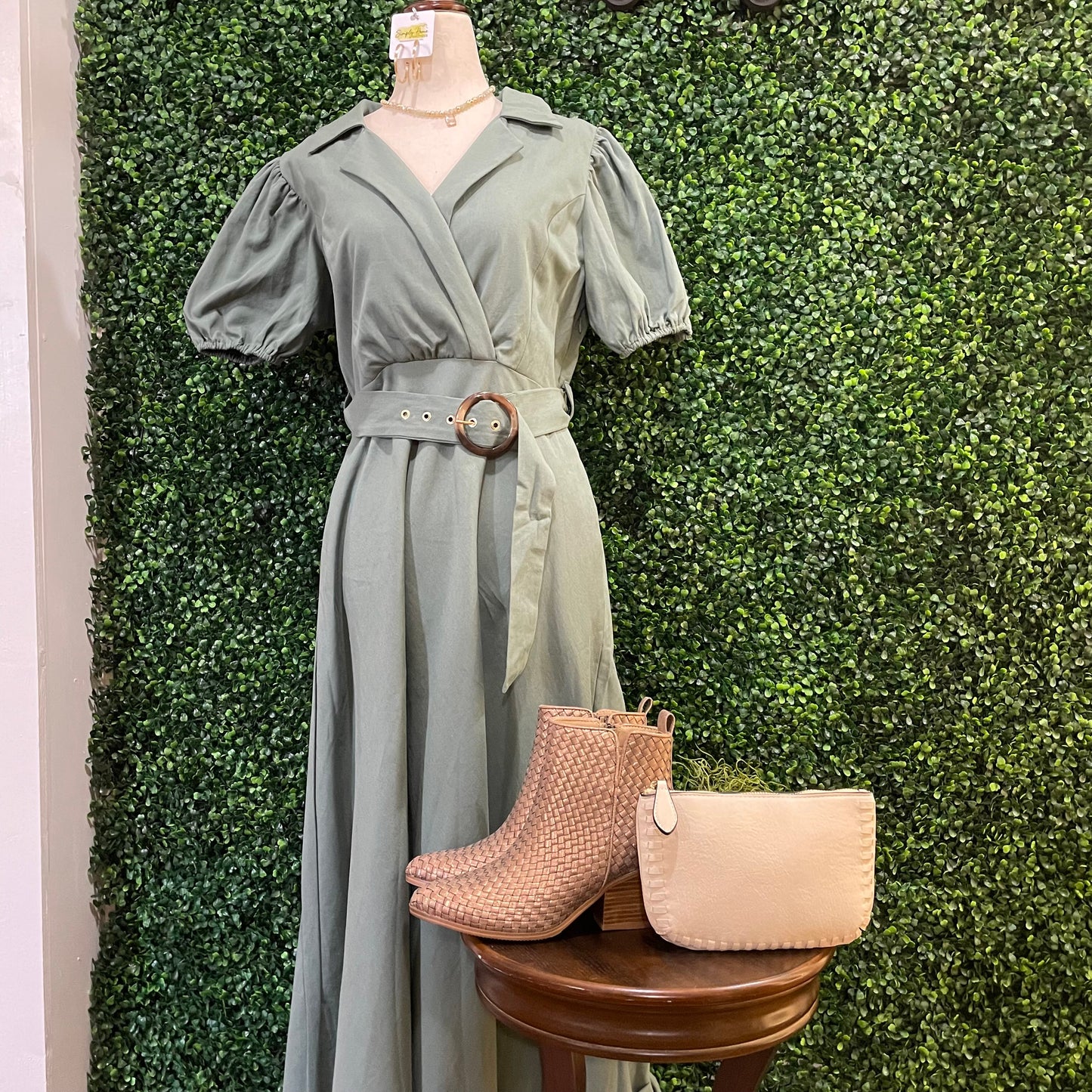 SageBeltDress.jpeg