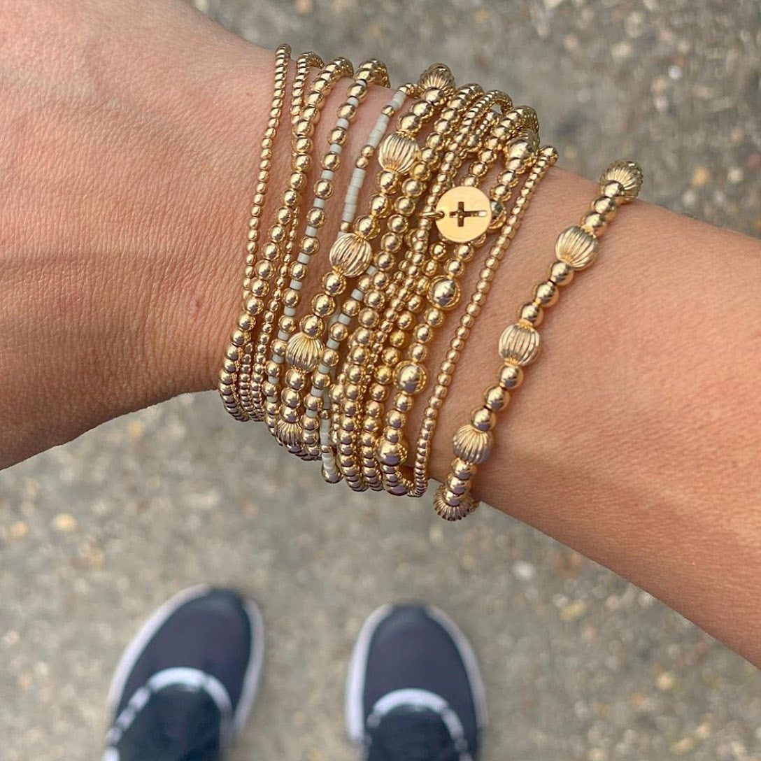 SincerityBracelet.jpg
