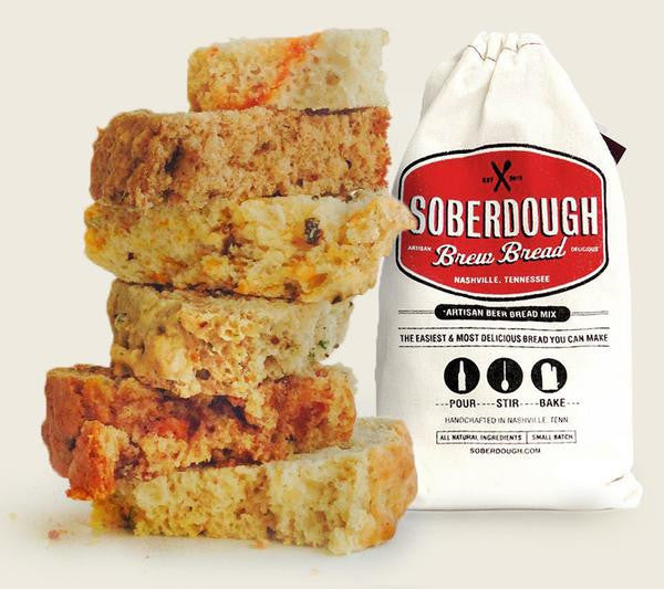 bread2.jpg