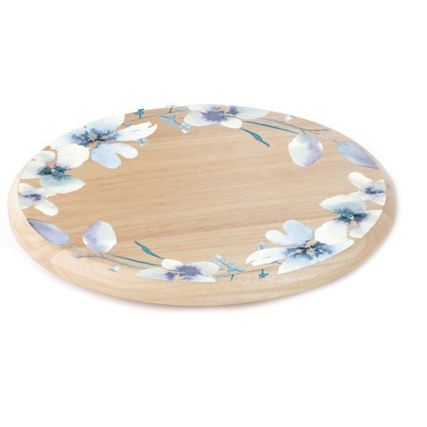 LazySusan-FloralWreath.jpg