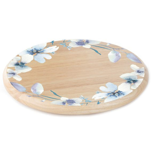 LazySusan-FloralWreath.jpg