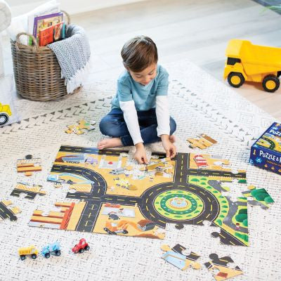 puzzle-and-play-construction-site~14125376-a01.jpg