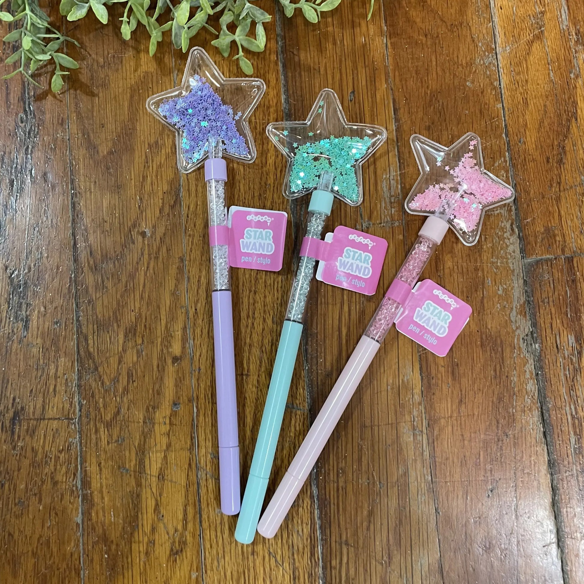 StarPens_edited.jpg