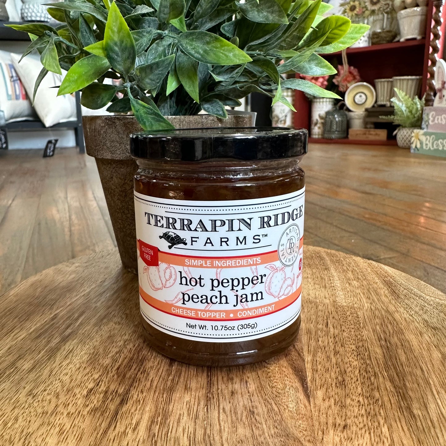 HotPepperPeachJame.jpeg