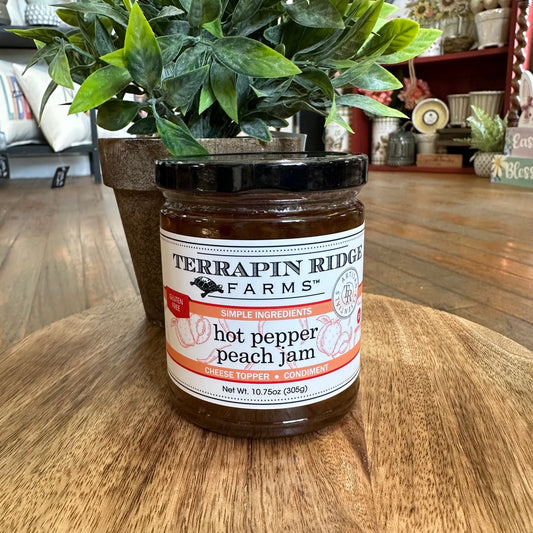 HotPepperPeachJame.jpeg