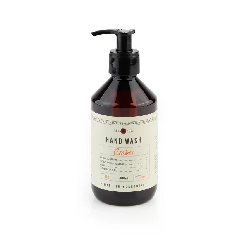 HandWash-Amber.webp