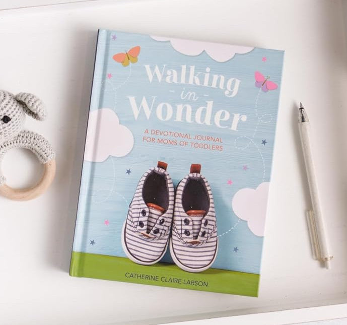 Walking Wonder_edited.jpg
