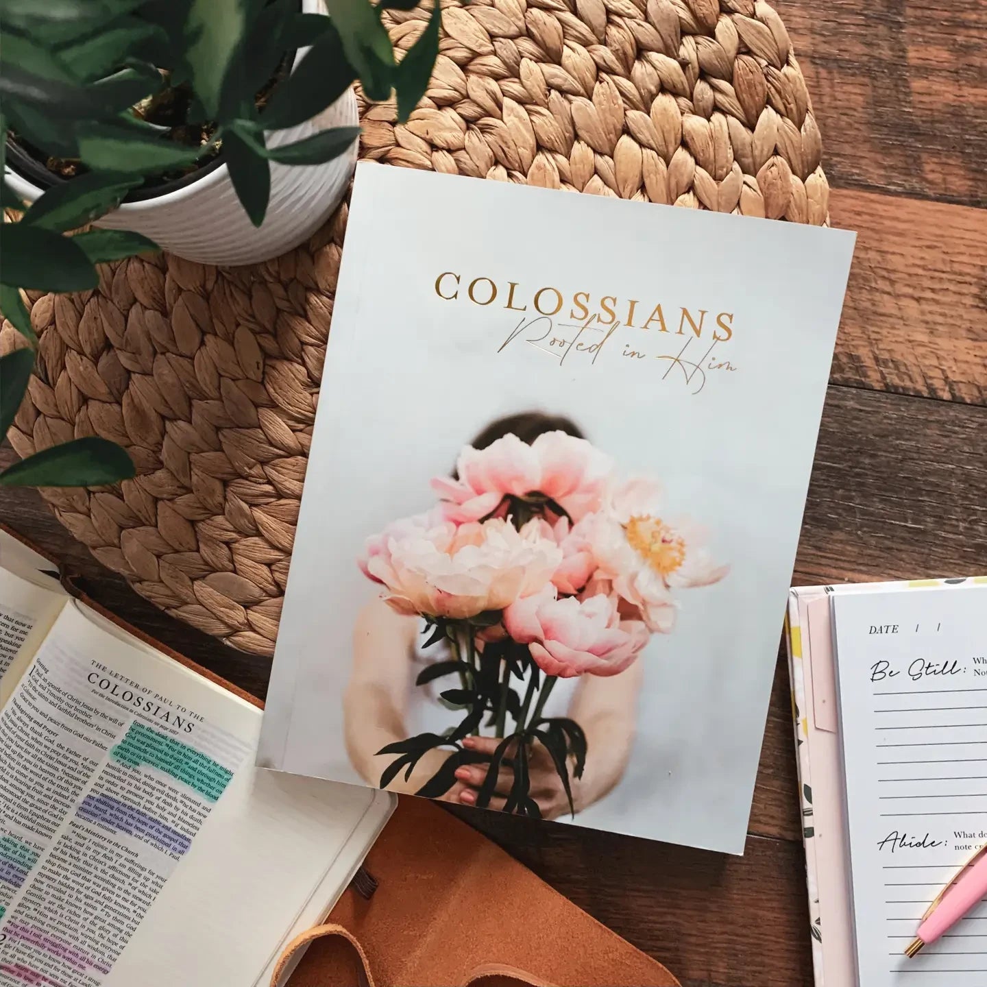 Colossians.webp