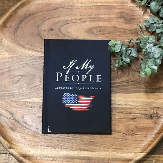4-12-IfMyPeople.jpg