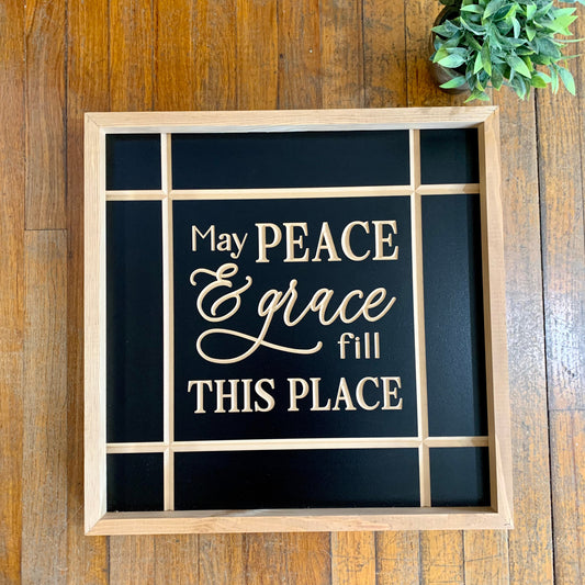 WallSign-Grace&Peace.jpeg