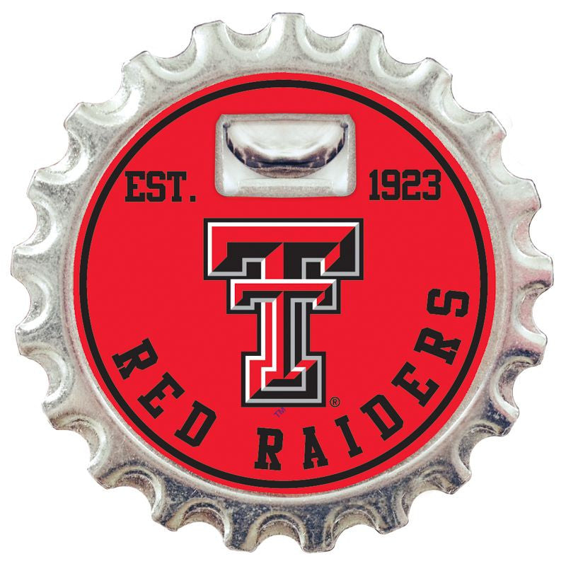 85579_BottleOpener_ART_2.jpg