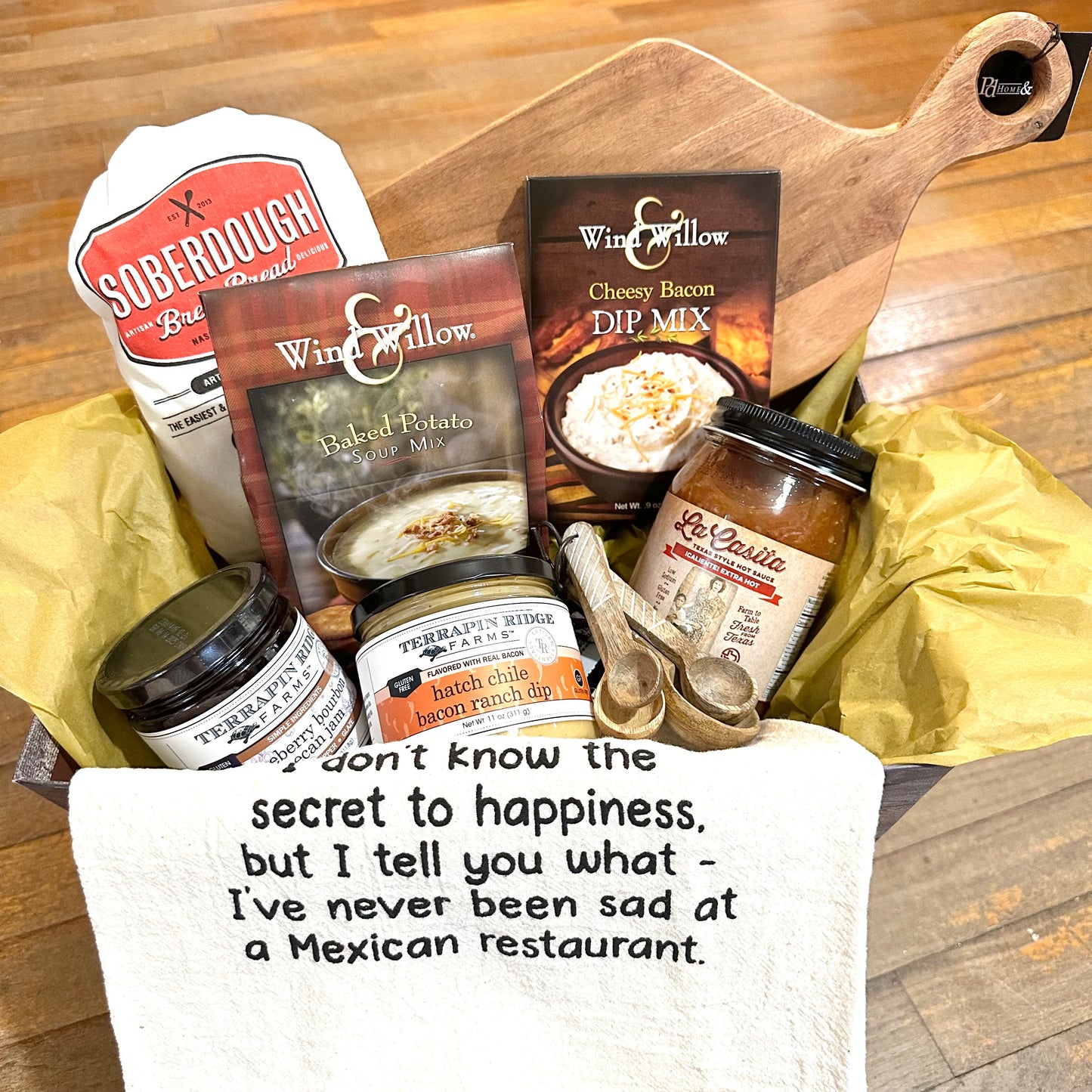 GiftBox-Kitchen.jpeg