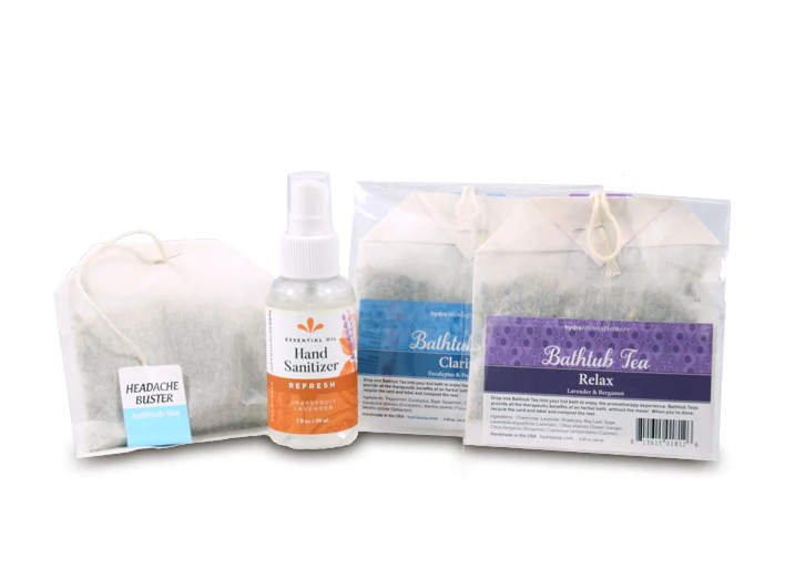 BathLovers_HIGHRES.webp