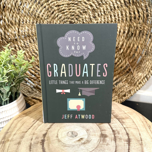 Grads-1.jpeg