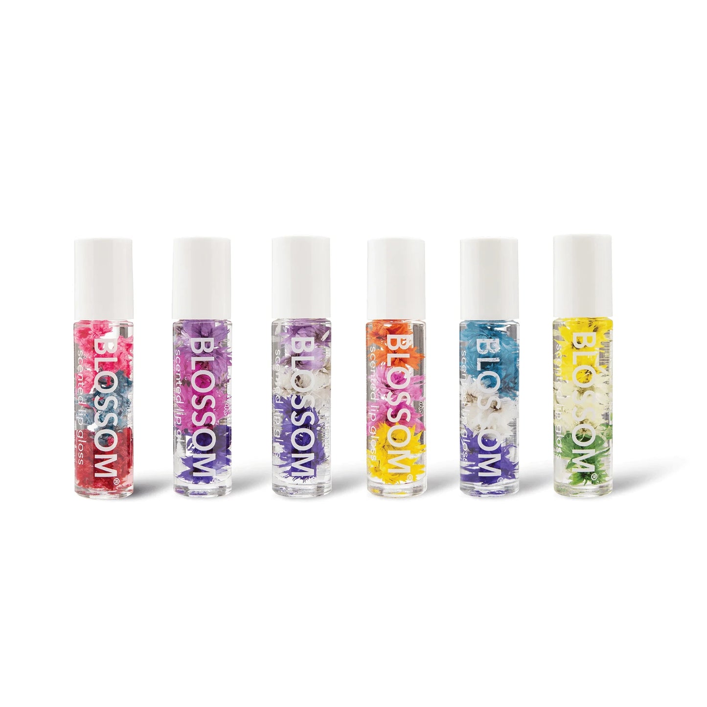 Blossom_Product_Sets_Tropical_Roll_On_Lip_Gloss_01_72dpi_2048x.webp
