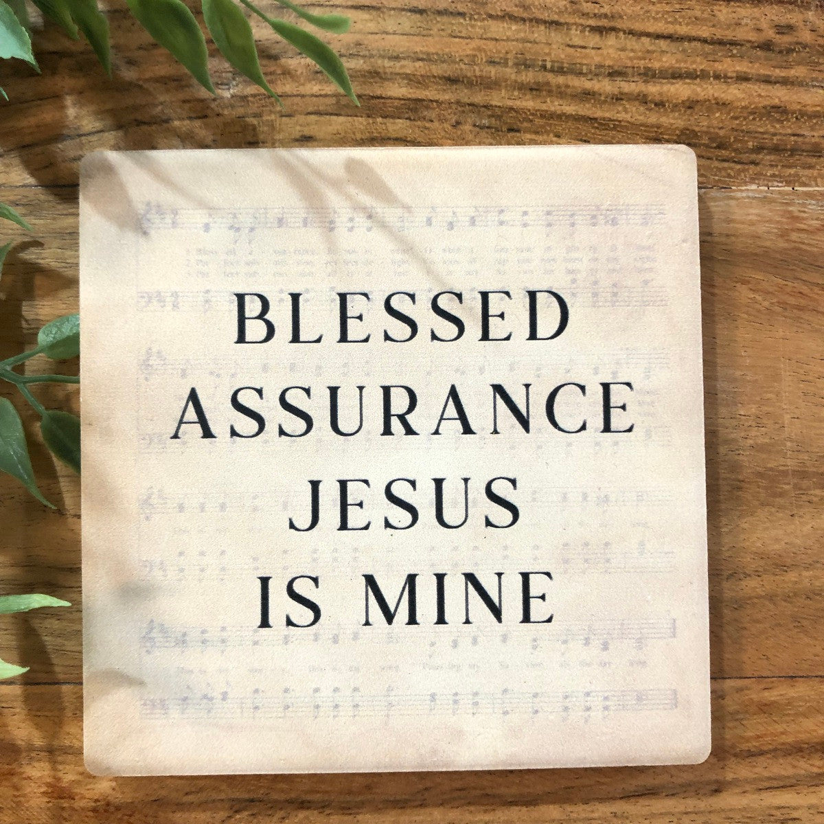 BlessedAssurance.jpg