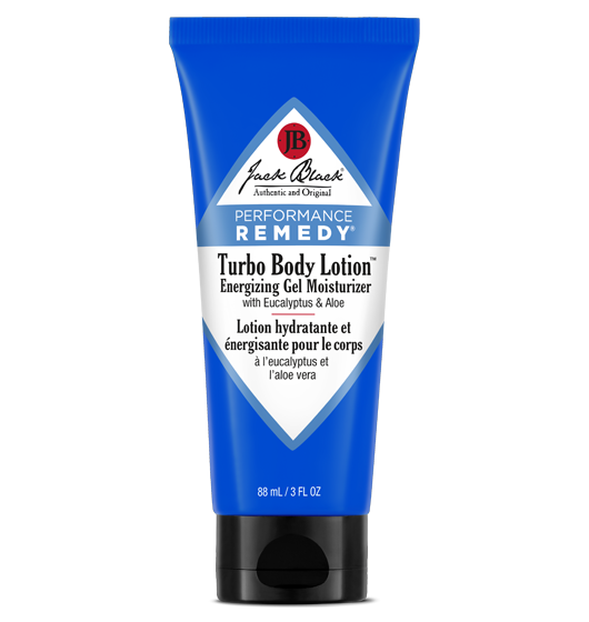 4134_Turbo-Body-Lotion_3oz_WEB (1).png