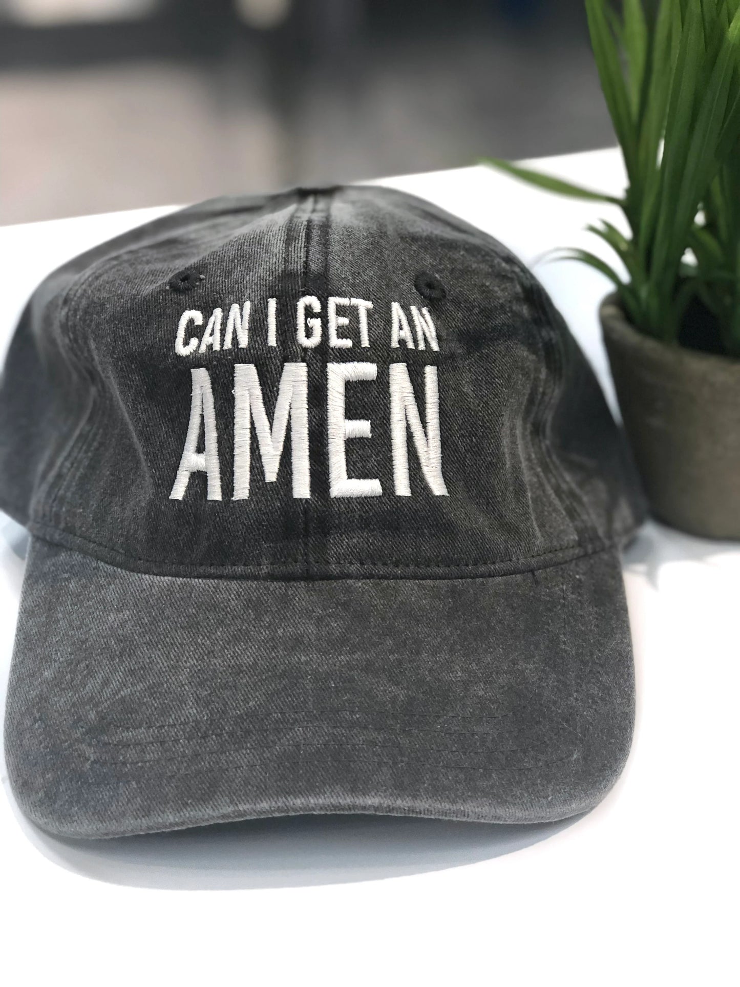 AmenCap-1.webp