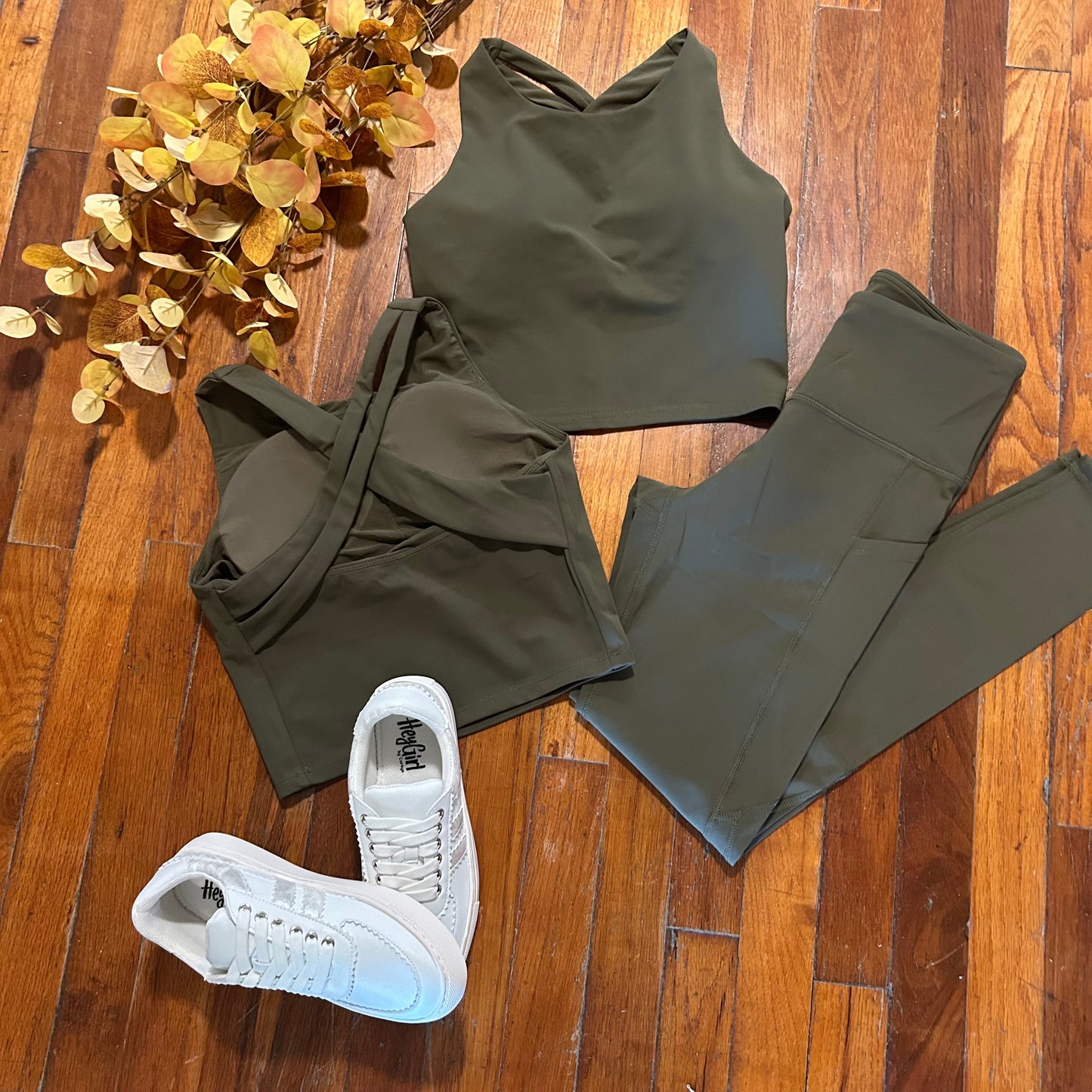 AthleisureOlive.jpeg