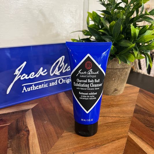 ExfoliatingCleanser.jpeg
