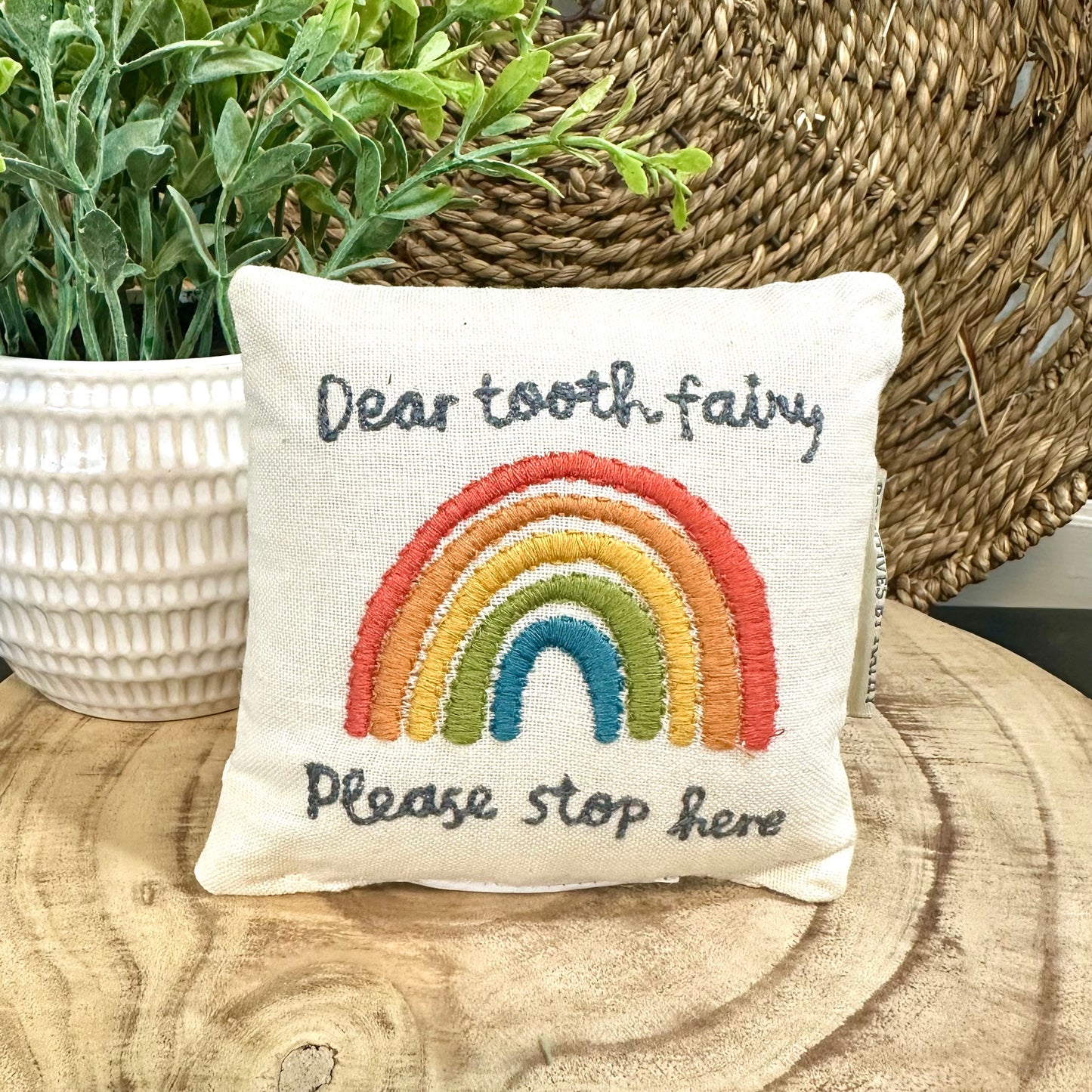 ToothFairyPillow.jpeg