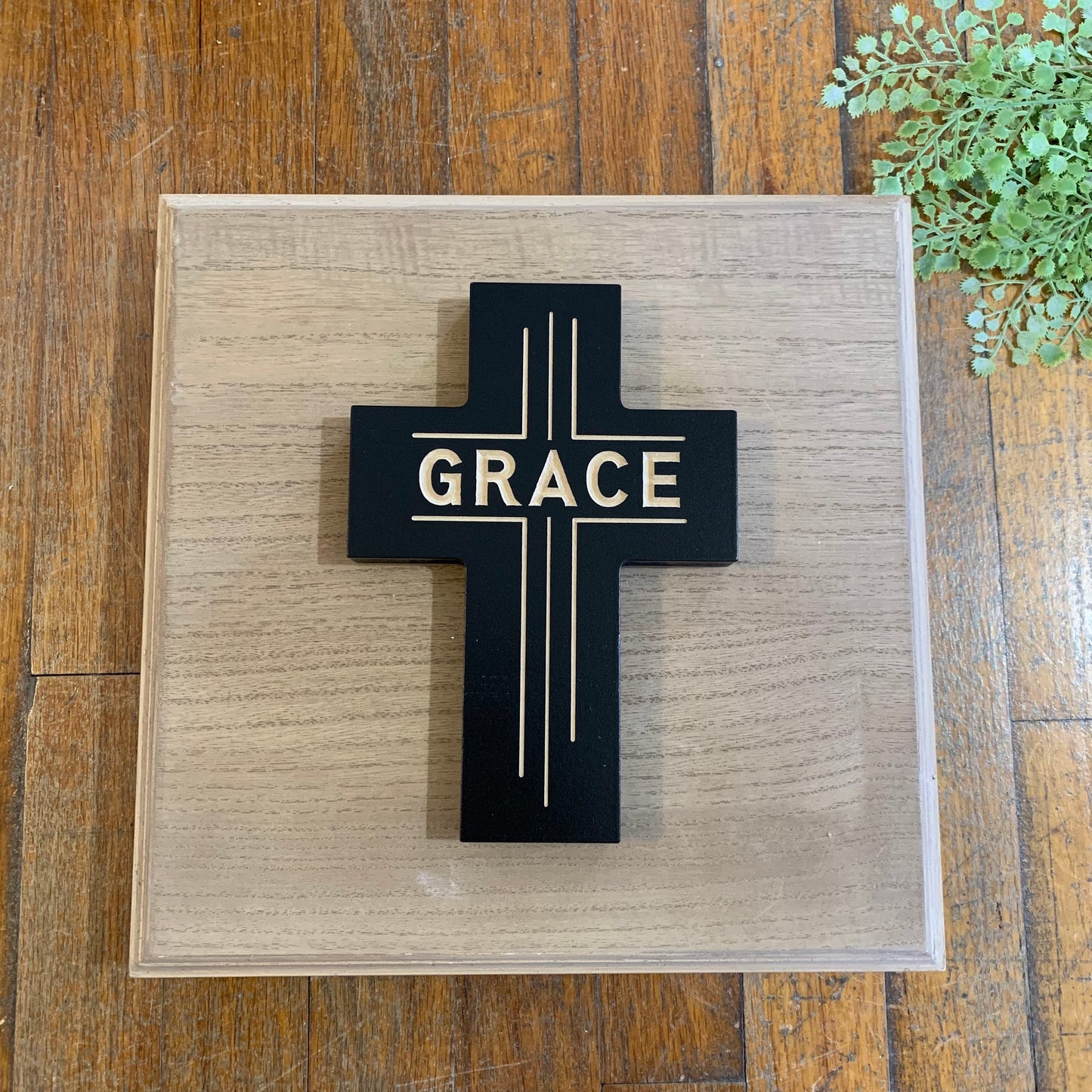 GraceCross.jpeg