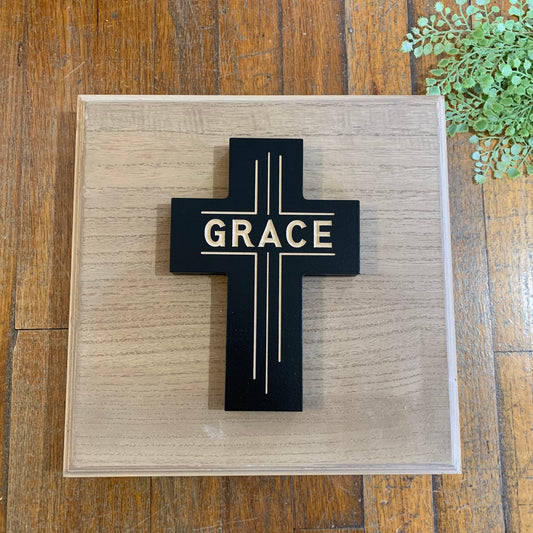 GraceCross.jpeg