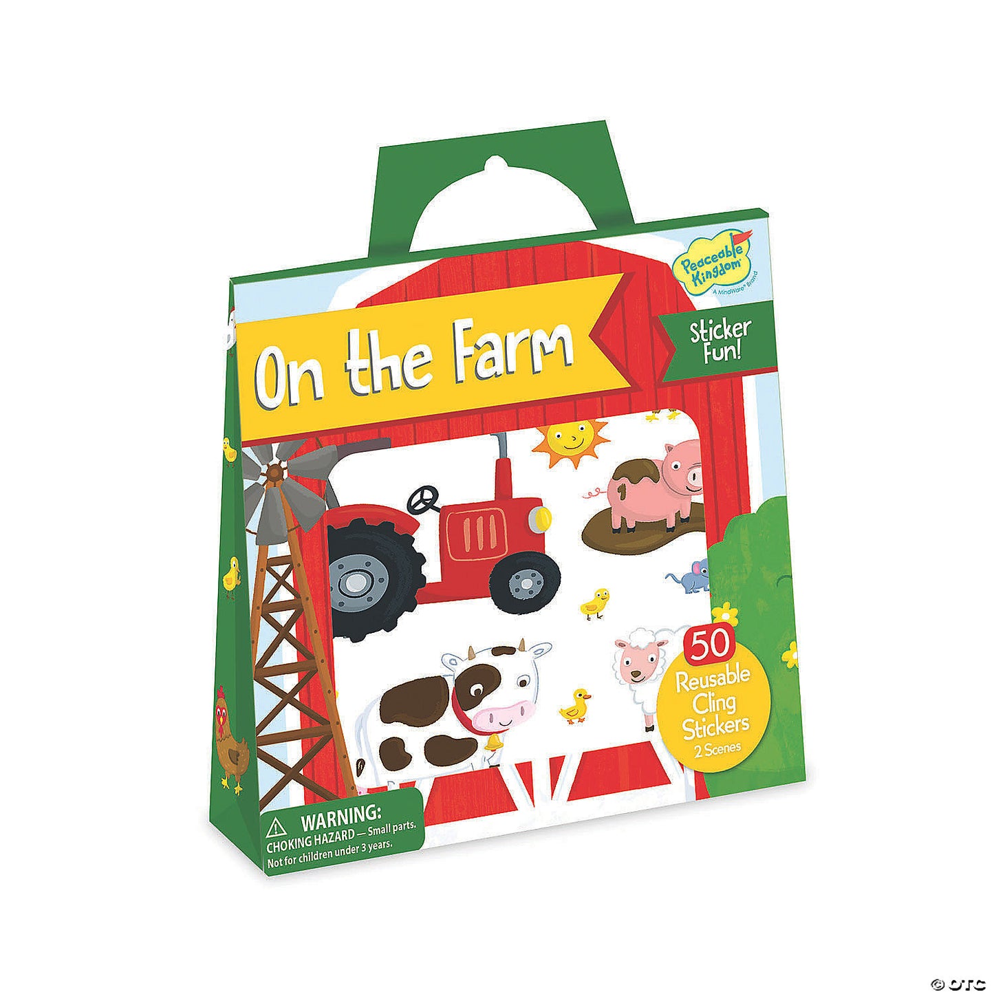on-the-farm-reusable-sticker-tote~sp86.jpg