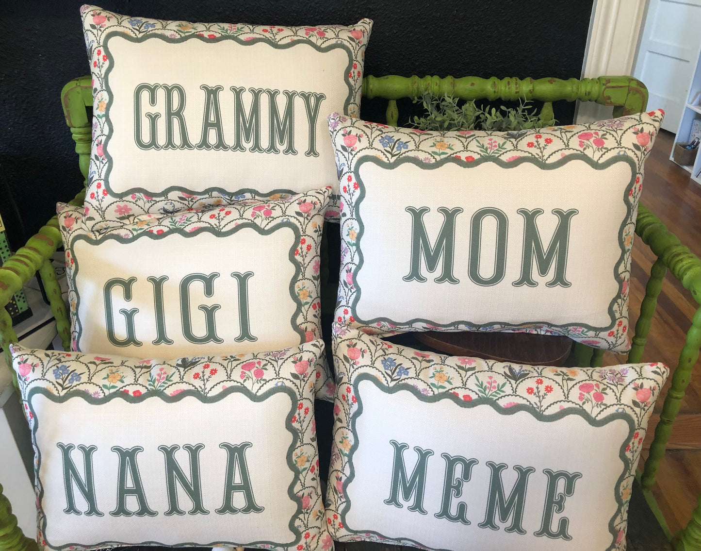 GrammaFlowerBorder.jpeg