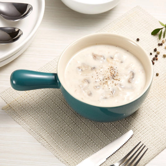SoupMug-BG1_edited.jpg