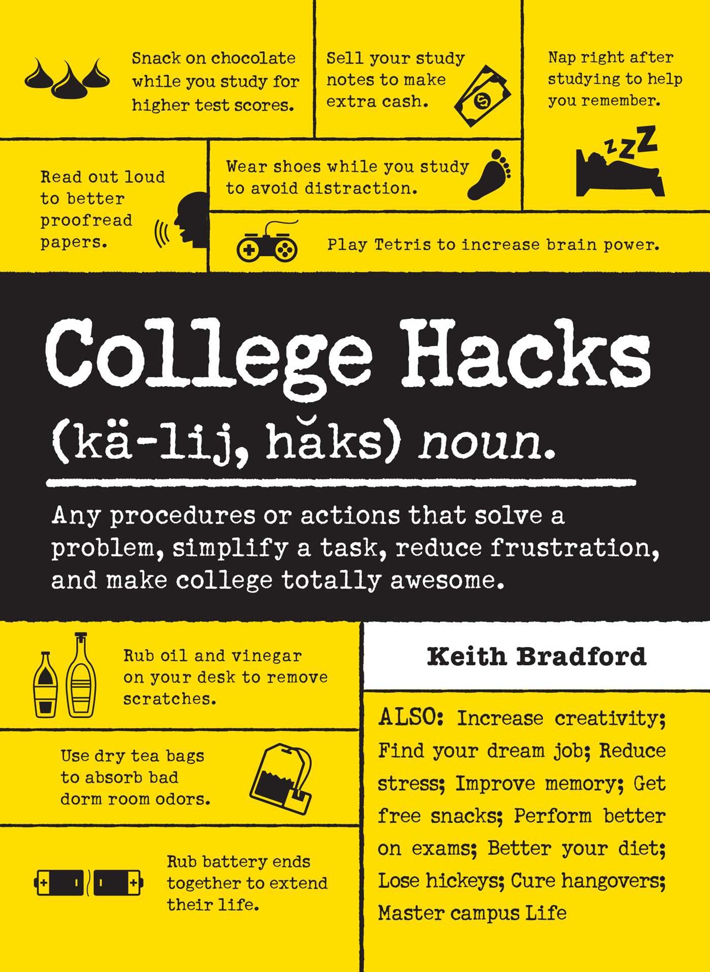 college-hacks-9781440590047_hr.jpg
