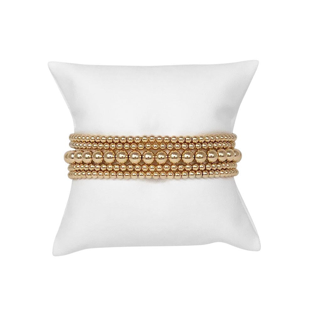 ENBracelet-2.jpg