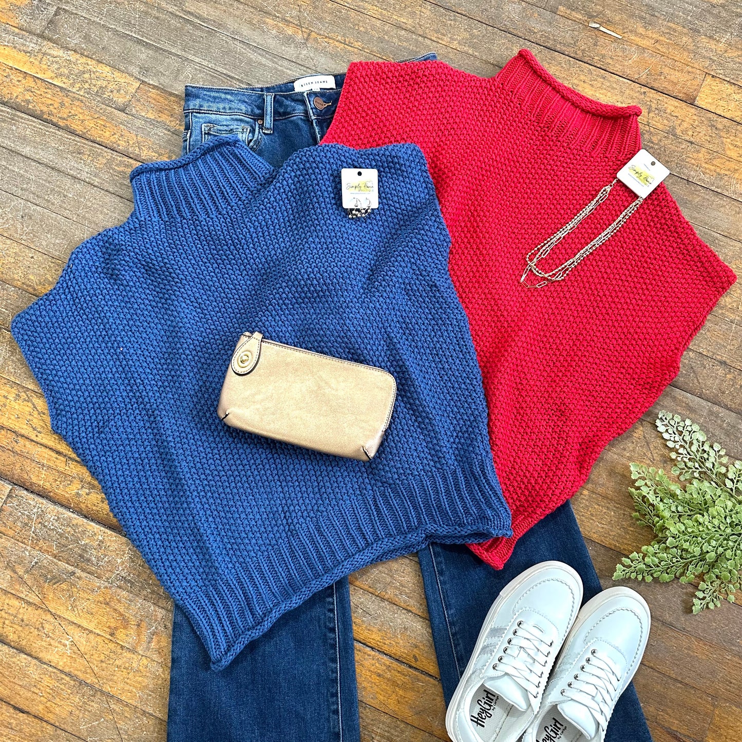 Top-DropShldrMockNeck.jpeg