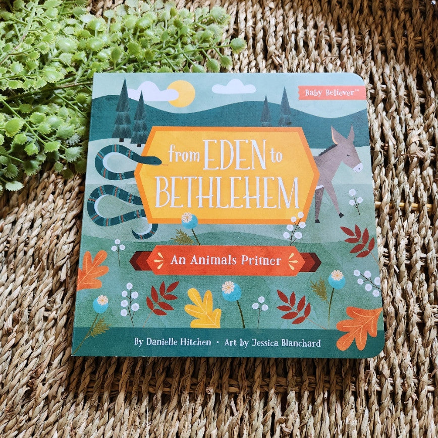 EdenBethlehem.jpg