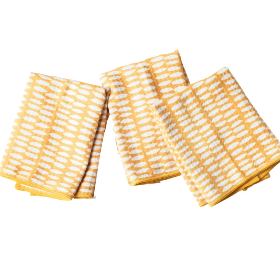 3pcCCBeansinYellow_png_1aefcabd-02df-4b52-84d3-3fb2419bf373_5000x.webp