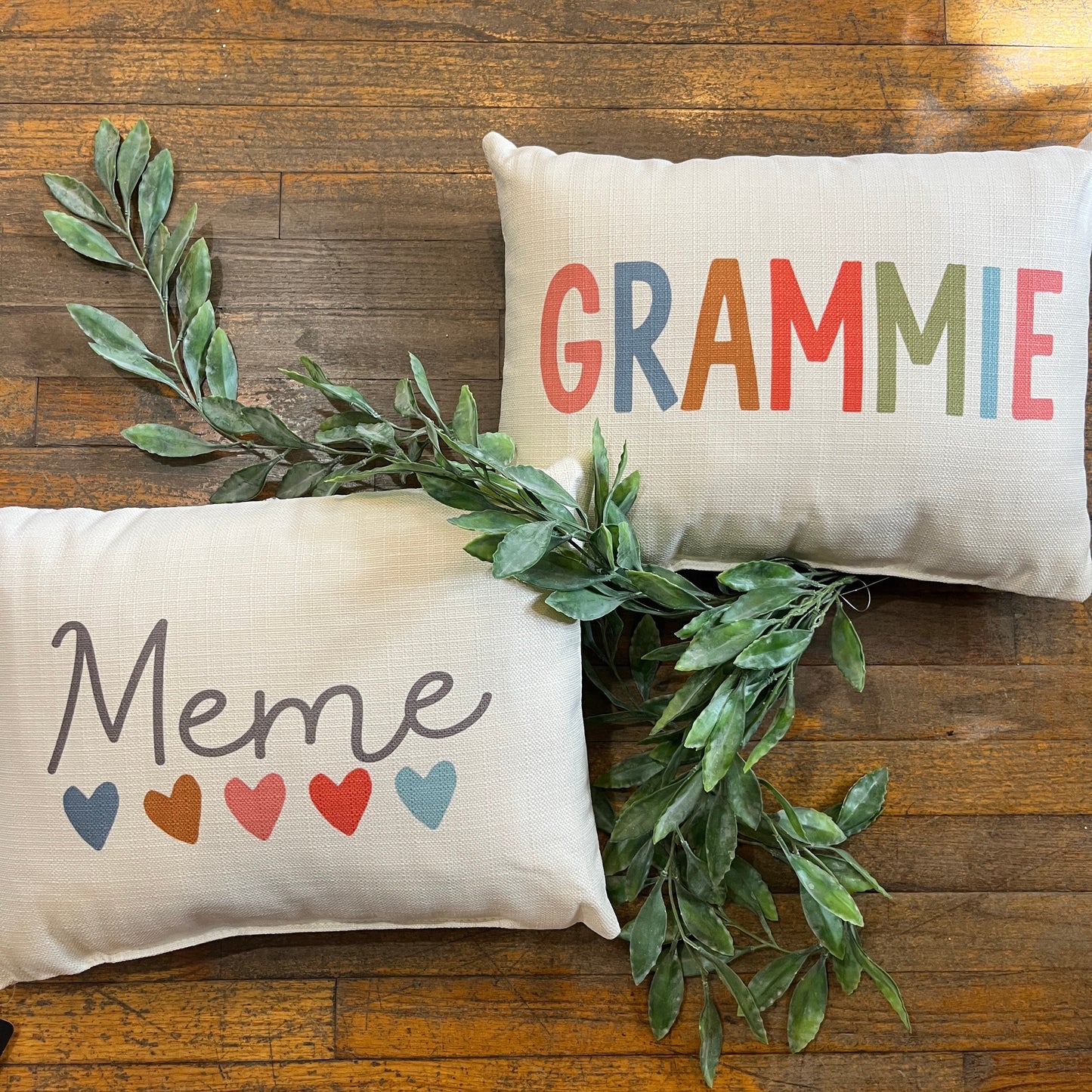 Pillow-2.jpeg